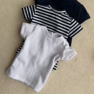 Meu trabalho artesanal