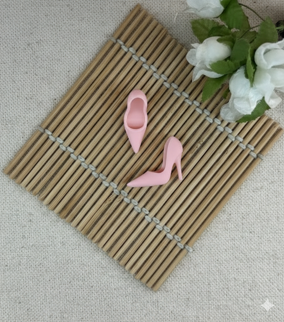 Scarpin Tradicional - Image 4