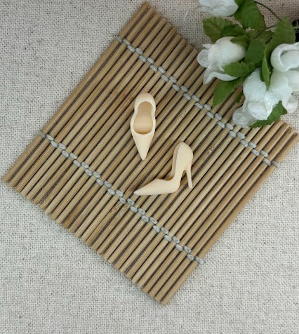 Scarpin Tradicional - Image 3