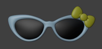 Óculos Hello - Image 5