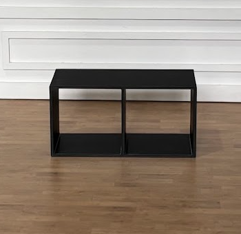 Móvel Modular - Image 4