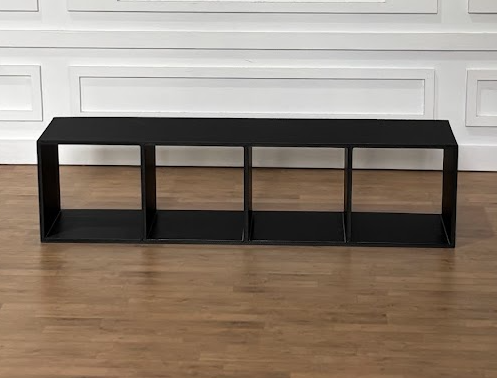 Móvel Modular - Image 2