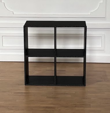 Móvel Modular - Image 5