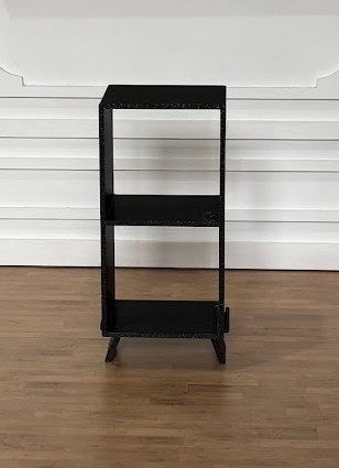 Pés para Móveis Modulares - Image 4