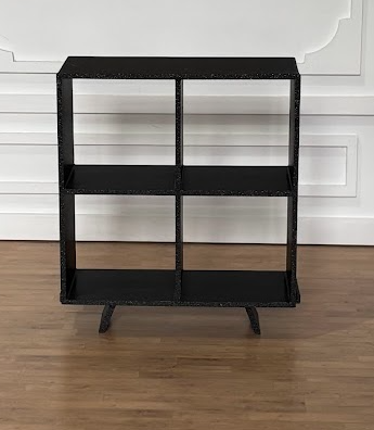 Pés para Móveis Modulares - Image 3