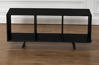 Pés para Móveis Modulares - Image 2