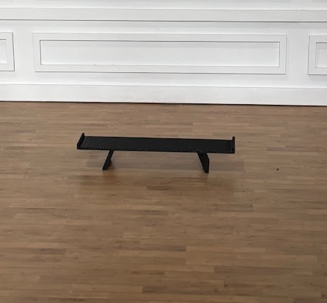 Pés para Móveis Modulares